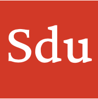 SDU SDU