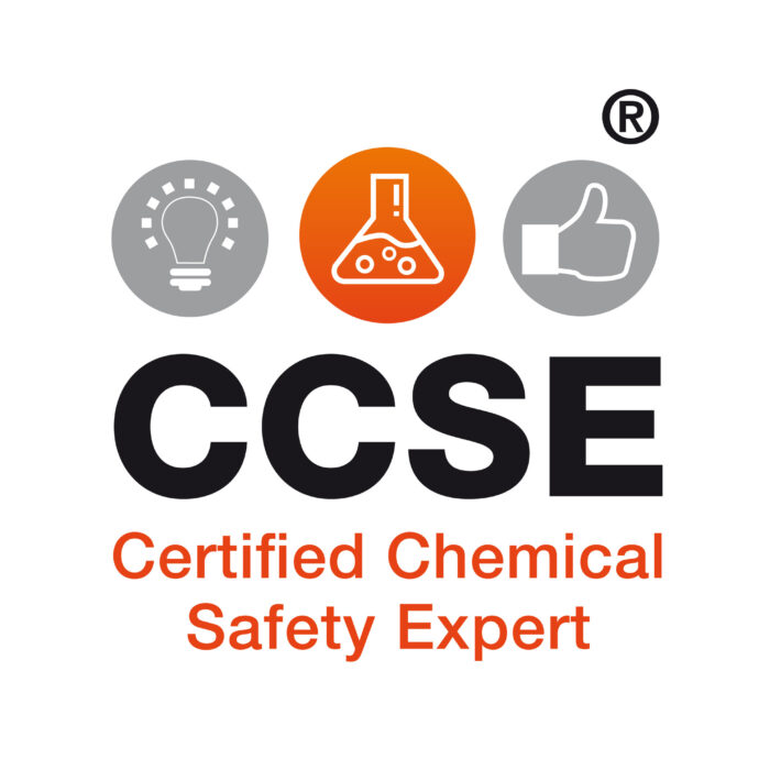 CCSE CCSE