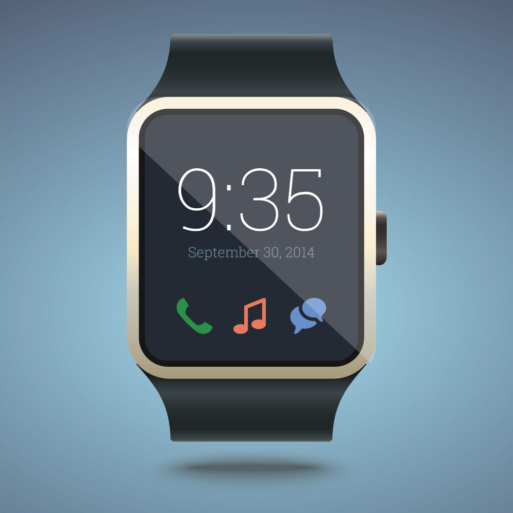 Gele intentingsboekjes boosten