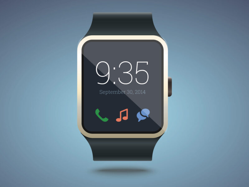 Gele intentingsboekjes boosten