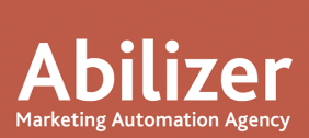 Looking for the Marketing automation Lead Consultant