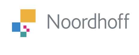 Noordhoff Noordhoff
