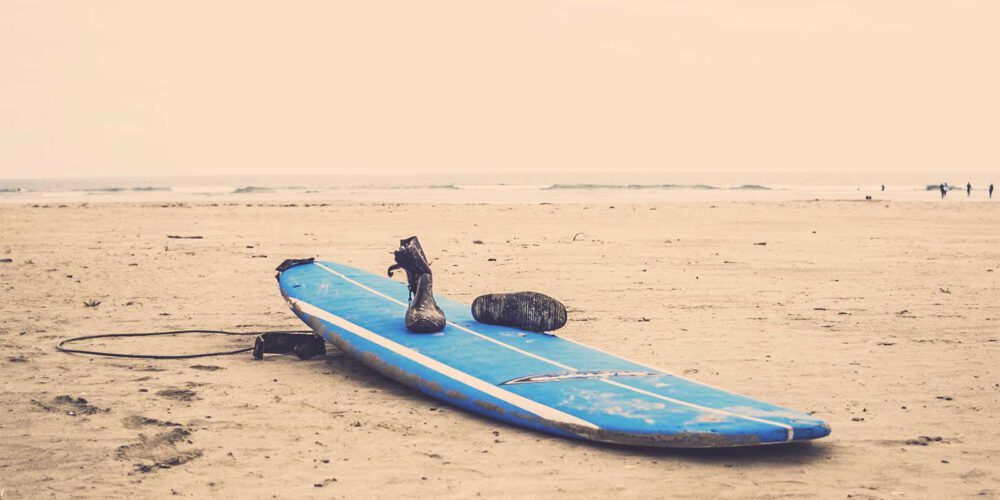 Hoe boost je een online academy?