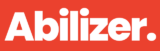 Abilizer.nl
