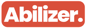Abilizer.nl